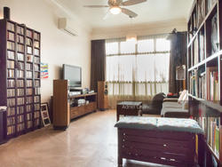 changi-court photo thumbnail #4